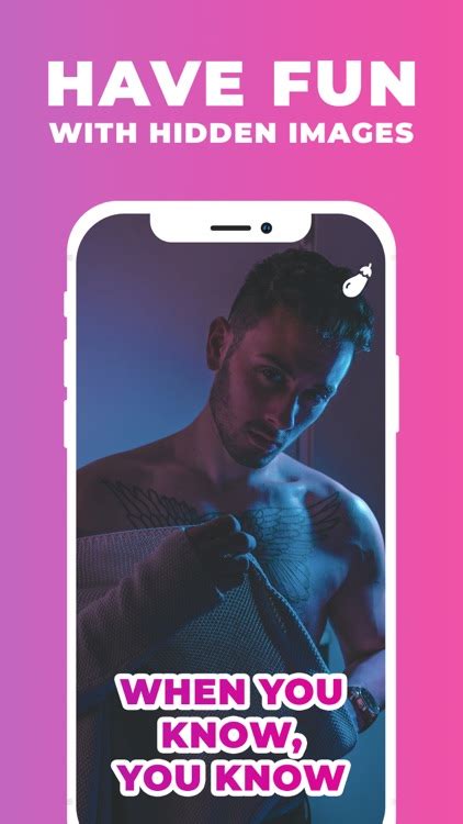 gay dating apps free|Gaydar.